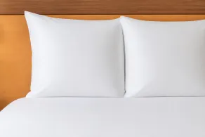 Candlewood Suites Pearl by IHG - Room