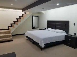 Casa Margarita Hotel And Paradise - Room