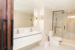 The Royal Sonesta San Juan - Room