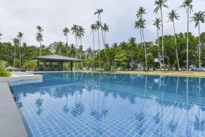 Seda Lio El Nido Palawan - Piscine