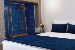 Succeed Terreiro do Paço Suites - Habitación