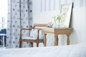 Hotel Villa Brinkly - Room