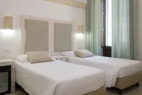 Masseria Mazzetta Salento - Room