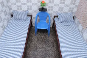 SIU Elite INN - Rom