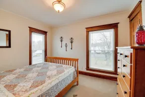 Lake Access & Incredible Views at Sodus Bay Home! - Interiør