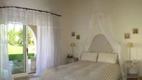 Casa Freda - Room