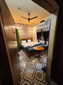 Plush hotels - Chambre