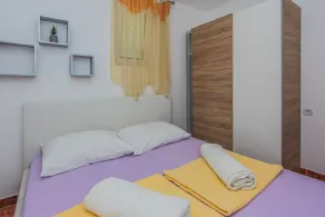 Apartments Juracak Josip i Mira - Rom
