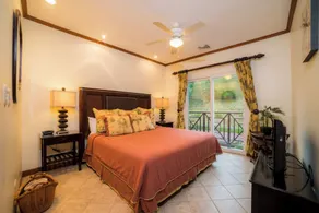 Los Suenos Condo Golf by Stay in Costa Rica - Room