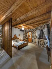 Balsamico Traditional Suites - Rom