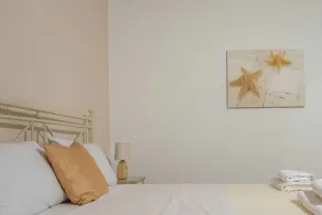 Joanna Apart - Hotel - Rom