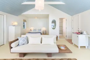 Silver Sands Motel & Beach Bungalows - Room