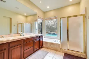 Arizona Vacation Rental w/ Private Pool & Pergola! - Innenbereich
