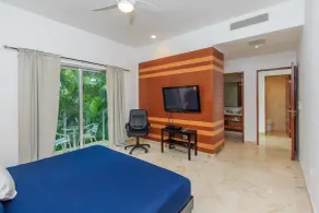 Casa del Mar by Stella Rentals - Room