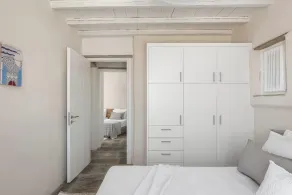 Morfes Luxury Apartments - Rom
