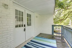 Talladega Rental < 15 Mi to Superspeedway & River! - Interior