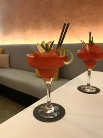 La Serena Boutique Hotel & Wellness - Altea - Restaurant
