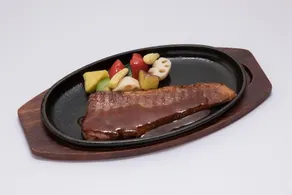 Kur and Hotel Isawa - Restaurant