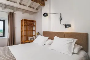 CASAROSA Guesthouse Alentejo - Camera