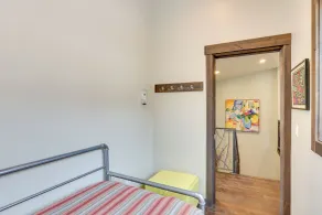 Hike, Soak & Play: Keystone Home w/ Views! - Interiør