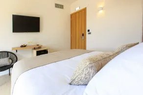 180 South Seaside Hotel - Rom