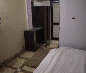 Hotel brijwasi palace - Room