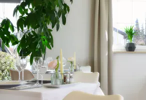 Hotel Sonnenhof 3-Sterne-Superior - Restaurant