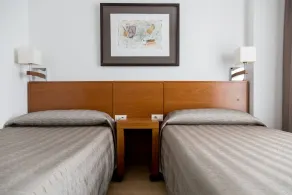 Hotel Miera - Rom