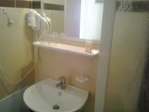 Isidora Hotel - Rom