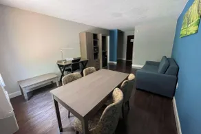 Wingate By Wyndham Columbia Fort Jackson - Chambre