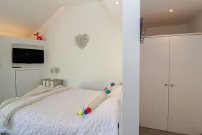 Ninky Nonk - Chambre
