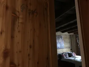Grizzly Haus - Rom