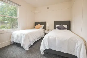 StayAU Alpine Retreat Family FALLS CREEK - Zimmer