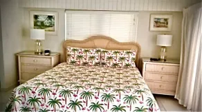 Galleon Villas by Hello Cayman Vacation - Room