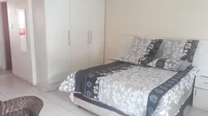 La Fiance Village - Room