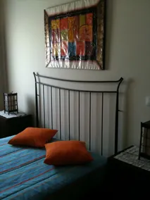 Herdade do Gizo - Casa Reis - Room