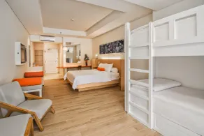 HARRIS Resort Batam Waterfront - Room