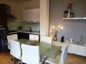 Casa Bonotto - Zimmer