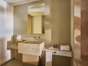 Grecotel Astir Palace - Bad