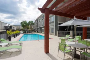 La Quinta by Wyndham Mobile - Daphne - Piscine
