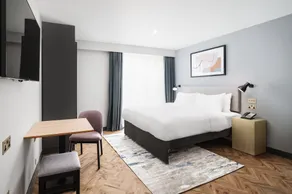 Staybridge Suites Brighton by IHG - Room