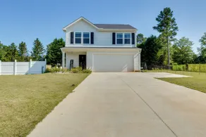 < 1 Mi to Lake Hartwell! Home w/ Pet-friendly Yard - Intérieur