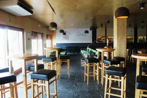 Casa da Urra - Restaurante