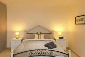Huge For Long Stay Spacious 5BR 4 Baths 16 Guests - Værelse