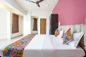 Via Sunset Residency - Rom