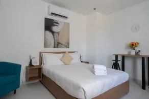 Marina Studios - Rom