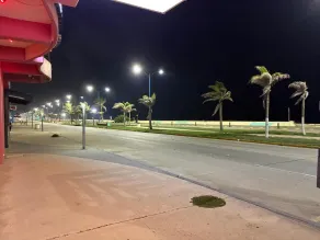 Hotelito Fiesta Caribena - Verschiedenes