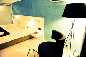 Efe Hotel - Rom