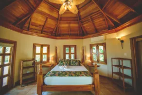 Ocean Cliff Hotel Negril Limited - Adults Only - Room