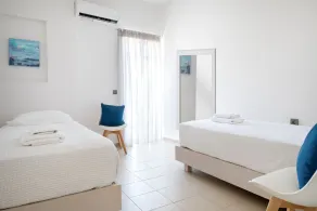 Forum City Apartments - Rom